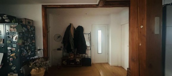 Apartamento de 2 habitaciónes en Duren, Germany No. 116384 7