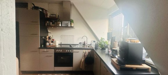 Apartamento de 2 habitaciónes en Duren, Germany No. 116384 8