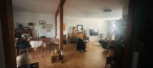 Apartamento de 2 habitaciónes en Duren, Germany No. 116384 14