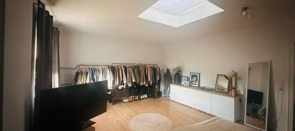 Apartamento de 2 habitaciónes en Duren, Germany No. 116384 12