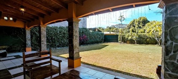 3 dormitorios сasa en venta en Garabito, Puntarenas, Costa Rica № 343 3