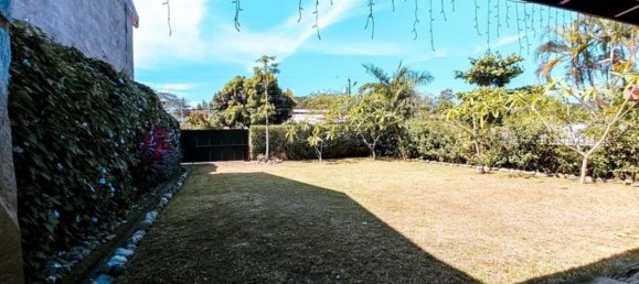 3 dormitorios сasa en venta en Garabito, Puntarenas, Costa Rica № 343 6