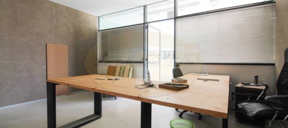 1 room Warehouse in Salerno, Italy No. 343011 10