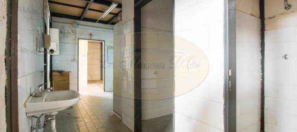 1 room Warehouse in Salerno, Italy No. 343011 19