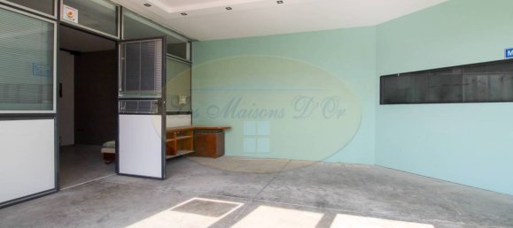 1 room Warehouse in Salerno, Italy No. 343011 8