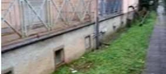 1 غرف نوم شقة في Robecchetto con Induno, Italy رقم 264660 4