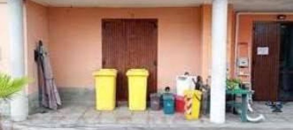 1 غرف نوم شقة في Robecchetto con Induno, Italy رقم 264660 3