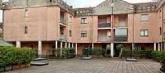 1 غرف نوم شقة في Robecchetto con Induno, Italy رقم 264660 2