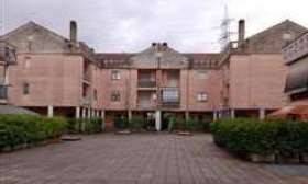 1 غرف نوم شقة في Robecchetto con Induno, Italy رقم 264660