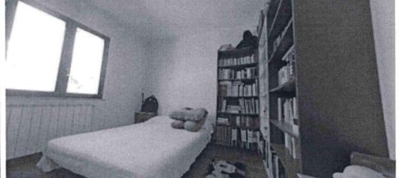 4 bedrooms Apartment in Magione, Italy No. 353183 12