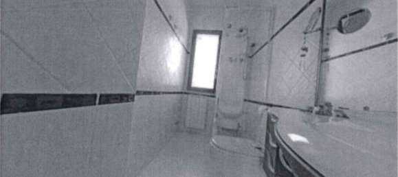 4 bedrooms Apartment in Magione, Italy No. 353183 5