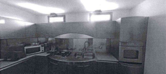 4 bedrooms Apartment in Magione, Italy No. 353183 13