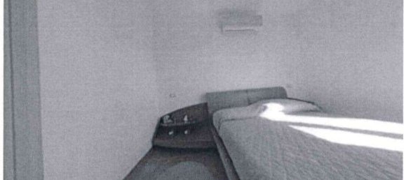 4 bedrooms Apartment in Magione, Italy No. 353183 16