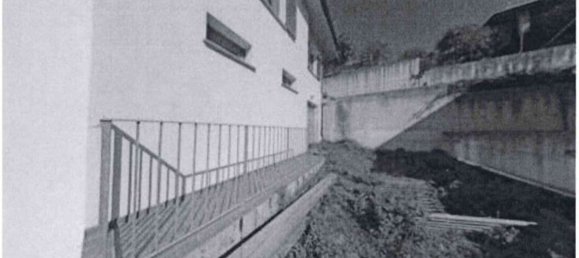 4 bedrooms Apartment in Magione, Italy No. 353183 6