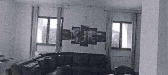 4 bedrooms Apartment in Magione, Italy No. 353183 14