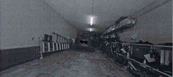 4 bedrooms Apartment in Magione, Italy No. 353183 9