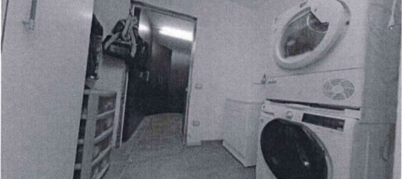 4 bedrooms Apartment in Magione, Italy No. 353183 4