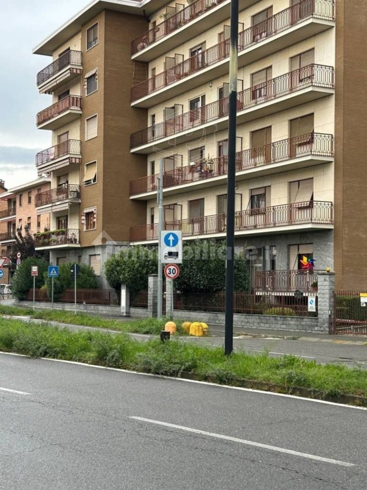 5غرفة مكتب في Venaria Reale, Italy رقم 80355