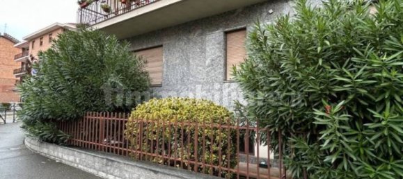 5غرفة مكتب في Venaria Reale, Italy رقم 80355 3