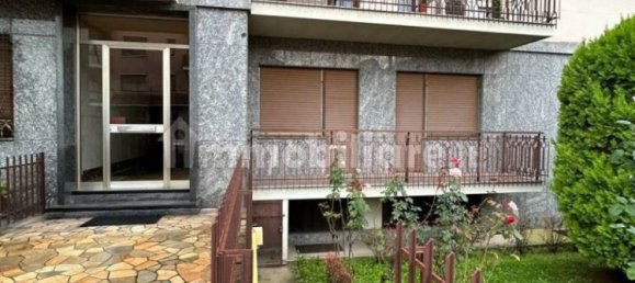 5غرفة مكتب في Venaria Reale, Italy رقم 80355 2