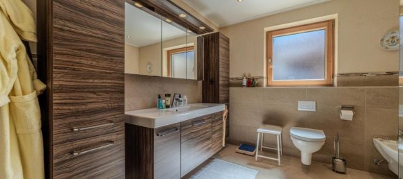 4 bedrooms House in Brixen im Thale, Austria No. 132021 19