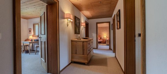 4 bedrooms House in Brixen im Thale, Austria No. 132021 9