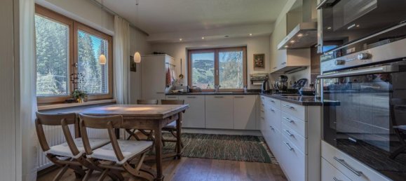 4 bedrooms House in Brixen im Thale, Austria No. 132021 3