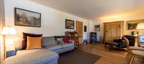 4 bedrooms House in Brixen im Thale, Austria No. 132021 28