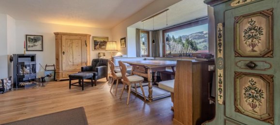 4 bedrooms House in Brixen im Thale, Austria No. 132021 26