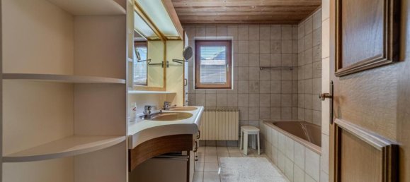 4 bedrooms House in Brixen im Thale, Austria No. 132021 15