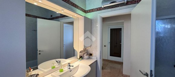 4 chambres Maison à Padua, Italy No. 117314 15