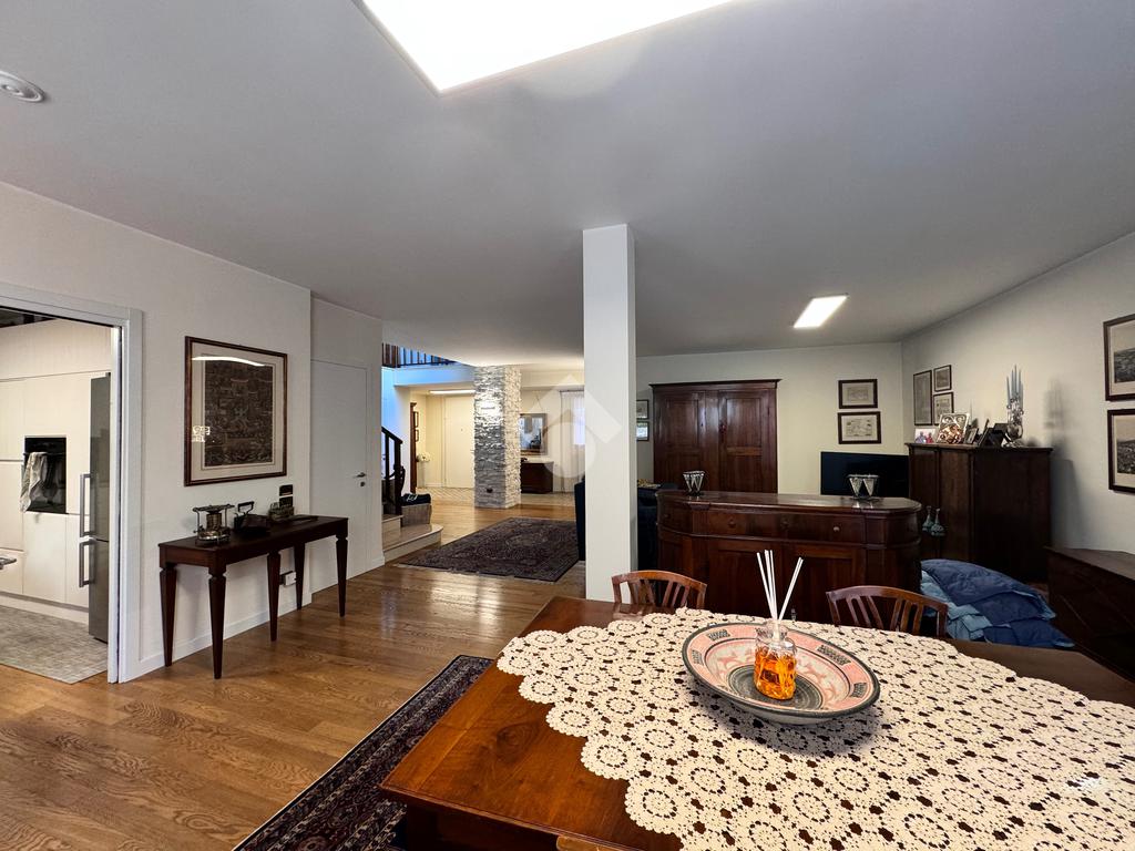 4 chambres Maison à Padua, Italy No. 117314