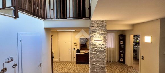 4 chambres Maison à Padua, Italy No. 117314 3