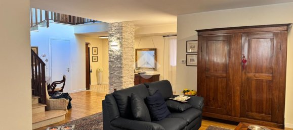 4 chambres Maison à Padua, Italy No. 117314 4