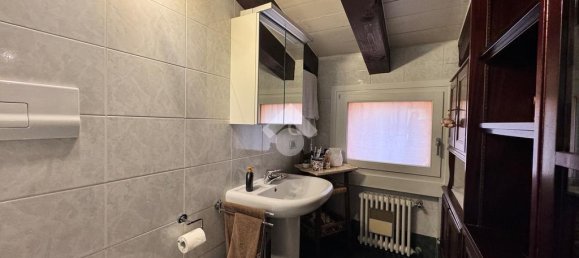 4 chambres Maison à Padua, Italy No. 117314 13