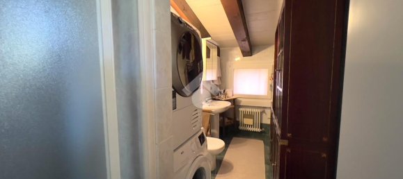 4 chambres Maison à Padua, Italy No. 117314 14