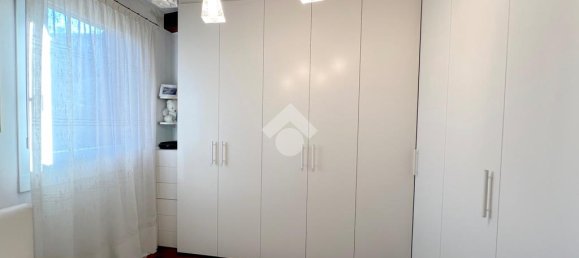 4 chambres Maison à Padua, Italy No. 117314 16