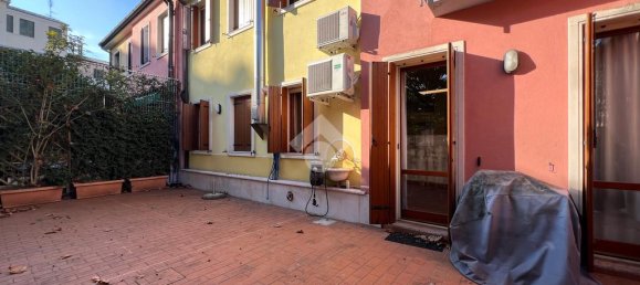 4 chambres Maison à Padua, Italy No. 117314 10