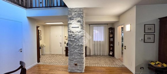 4 chambres Maison à Padua, Italy No. 117314 2