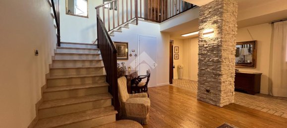 4 chambres Maison à Padua, Italy No. 117314 9