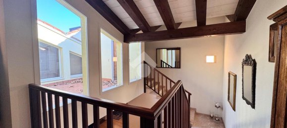 4 chambres Maison à Padua, Italy No. 117314 11