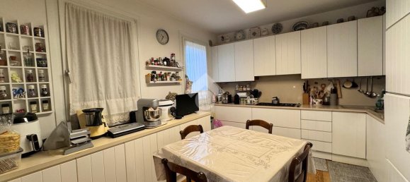 4 chambres Maison à Padua, Italy No. 117314 7