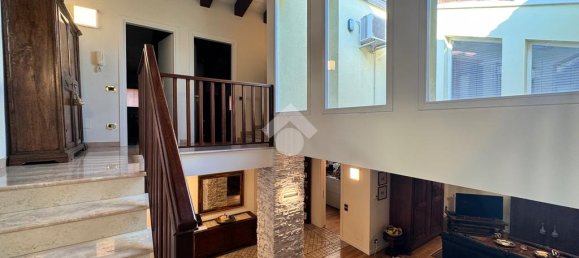 4 chambres Maison à Padua, Italy No. 117314 8