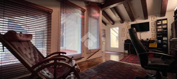 4 chambres Maison à Padua, Italy No. 117314 18