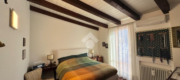 4 chambres Maison à Padua, Italy No. 117314 12