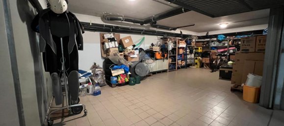 4 chambres Maison à Padua, Italy No. 117314 21