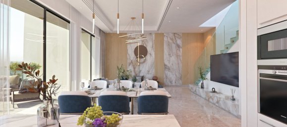 2 bedrooms Apartment in Limassol, Cyprus No. 30762 9