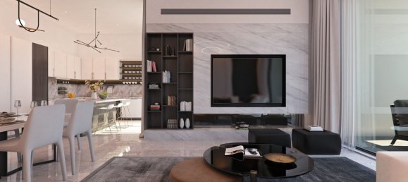 2 bedrooms Apartment in Limassol, Cyprus No. 30762 8