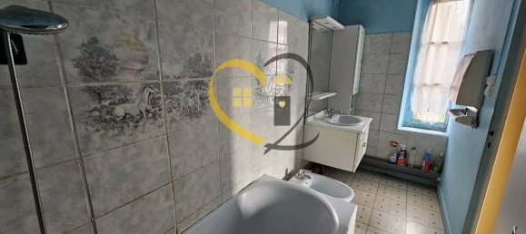 3 Schlafzimmer Haus in La Chapelle-d'Angillon, France, Nr. 263370 17