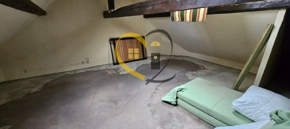 3 Schlafzimmer Haus in La Chapelle-d'Angillon, France, Nr. 263370 18